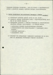 Ewidencja parkowa, skan nr 29