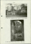 Ewidencja parkowa, skan nr 31