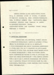 Ewidencja parkowa, skan nr 9