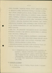 Ewidencja parkowa, skan nr 12