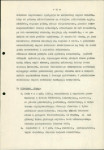 Ewidencja parkowa, skan nr 18