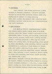 Ewidencja parkowa, skan nr 20
