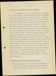 Ewidencja parkowa, skan nr 26
