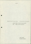 Ewidencja parkowa, skan nr 28