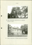 Ewidencja parkowa, skan nr 31