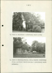Ewidencja parkowa, skan nr 32