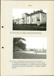 Ewidencja parkowa, skan nr 33
