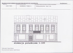 Karta biała, skan nr 6