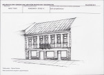 Karta biała, skan nr 7