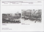 KB - Karta biała, skan nr 10