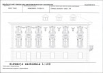 KB - Karta biała, skan nr 6