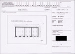 KB - Karta biała, skan nr 1
