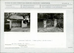 Karta biała, skan nr 14