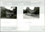 Karta biała, skan nr 5