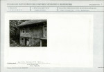 Karta biała, skan nr 7