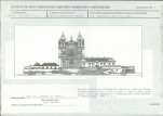 KB - Karta biała, skan nr 11