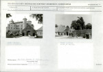 KB - Karta biała, skan nr 13