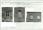 KB - Karta biała, skan nr 11
