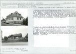 KB - Karta biała, skan nr 26