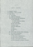 Ewidencja parkowa, skan nr 7