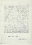 Ewidencja parkowa, skan nr 10