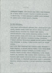 Ewidencja parkowa, skan nr 15
