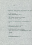 Ewidencja parkowa, skan nr 25