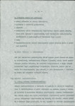 Ewidencja parkowa, skan nr 26