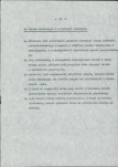 Ewidencja parkowa, skan nr 28