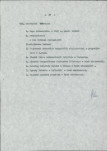 Ewidencja parkowa, skan nr 29