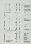 Ewidencja parkowa, skan nr 34