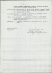 Ewidencja parkowa, skan nr 6