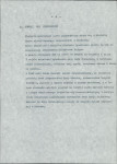 Ewidencja parkowa, skan nr 13