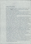 Ewidencja parkowa, skan nr 16