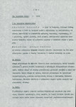 Ewidencja parkowa, skan nr 19