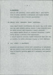 Ewidencja parkowa, skan nr 20