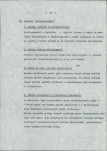 Ewidencja parkowa, skan nr 21