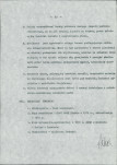 Ewidencja parkowa, skan nr 22