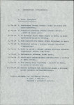Ewidencja parkowa, skan nr 23