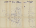 Ewidencja parkowa, skan nr 29