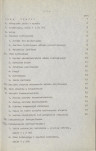 Ewidencja parkowa, skan nr 7