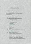 Ewidencja parkowa, skan nr 6