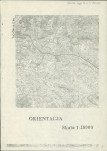 Ewidencja parkowa, skan nr 9