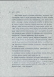 Ewidencja parkowa, skan nr 12