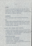Ewidencja parkowa, skan nr 20