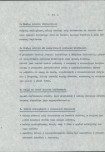 Ewidencja parkowa, skan nr 22