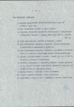 Ewidencja parkowa, skan nr 24