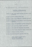 Ewidencja parkowa, skan nr 25