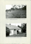 Ewidencja parkowa, skan nr 26