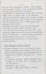 Ewidencja parkowa, skan nr 26